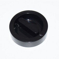 Bouton (repère 8)