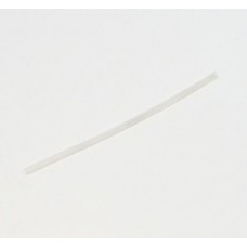 Joint (repère 10)