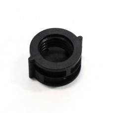 Ecrou de serrage filtre