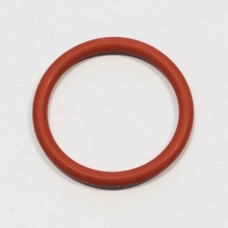 Joint diamètre 43.6mm (repère 31)