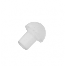 Valve / Soupape pour expresso Delonghi
