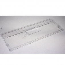 Portillon de congélateur