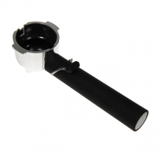 Porte filtre pour expresso Delonghi BCO420