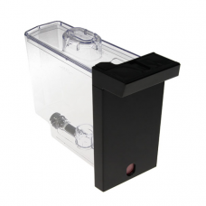 Réservoir d'eau Delonghi EC820.B