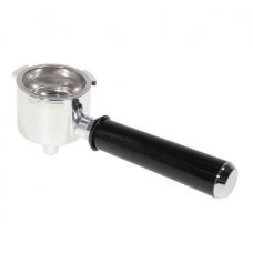 Porte filtre pour expresso Delonghi EC680/685/695