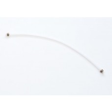 Tube téflon 270mm