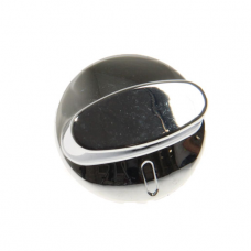 Bouton de sélection