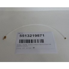 Durite 460mm