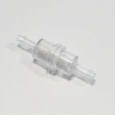 Filtre à eau
