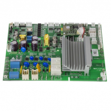 Carte de puissance SW1.1.0 230V