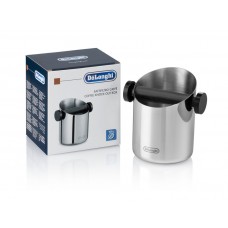 Pot récupérateur de marc à café 