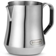 Pot à lait 