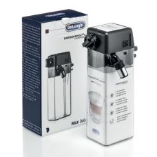 Accessoire pot à lait DLSC10