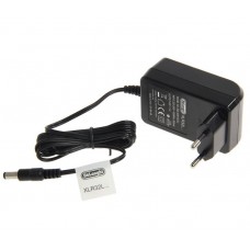 Chargeur / alimentation pour aspirateur