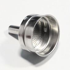 Filtre de cafetière