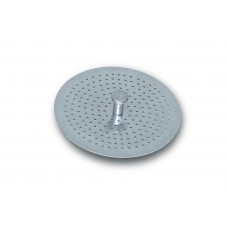 Adaptateur