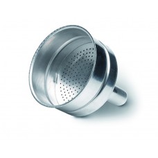 Filtre de cafetière Delonghi