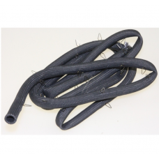 Joint de porte de four