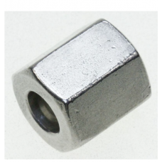 Ecrou de turbine