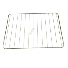 Grille de four 46.6cm X 38.5cm