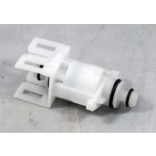 Clapet de réservoir