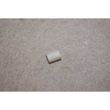 1 x CONE DE CHARNIERE (repère 580)