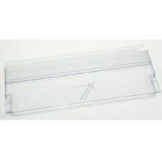 Portillon de congélateur