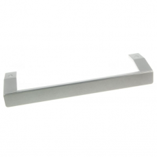 Poignée de porte entraxe 295mm