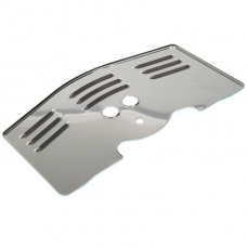Grille d'appui pour tasses