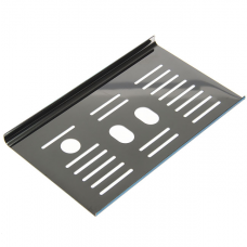 Grille d'appui pour tasses