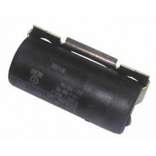 Condensateur 40µF