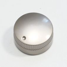 Bouton de plaque de cuisson