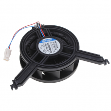 Ventilateur congélateur
