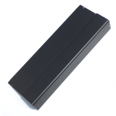 Tôle avant ou arrière 61484