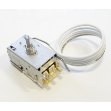 Thermostat Ranco K59L2710