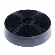 Filtre charbon