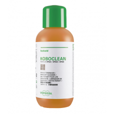 Flacon 500ml Koboclean Parquet SP520/530/600