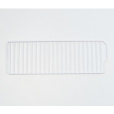 Clayette supérieure 42.8x14.3cm (repère 15)
