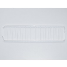 Petite clayette 45.4cm X 11.8cm