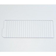 Grande clayette 45.5cmX16.4cm (repère 11)