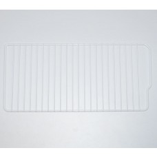 Clayette 45.4cm X 21.3cm
