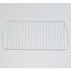 Clayette de freezer 40.5cmX19cm