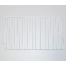 Clayette 42.4cm X 23.3cm (repère 15)