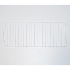 Clayette 42.5cm X 17.3cm (repère 13)