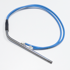 Résistance 12V 140W