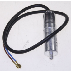 Condensateur MKB 2.5µF 400V