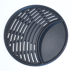 Grille de cuisson 63483