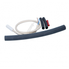 Kit sonde de température