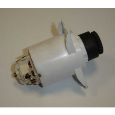 MOTEUR AVEC ENTRAINEUR (repère 26)