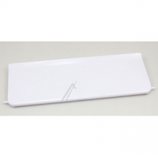 Portillon de freezer